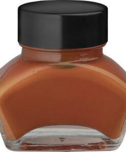 Tekeninkt Standardgraph 30ml oranje