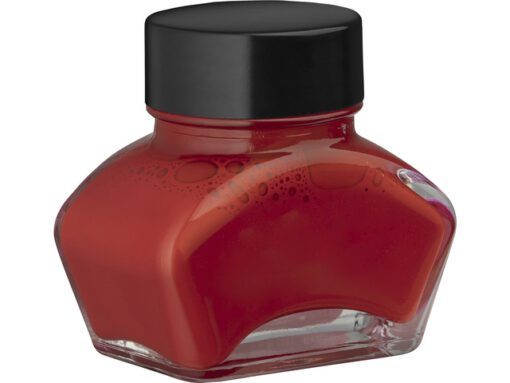 Tekeninkt Standardgraph 30ml rood
