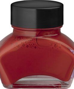 Tekeninkt Standardgraph 30ml rood