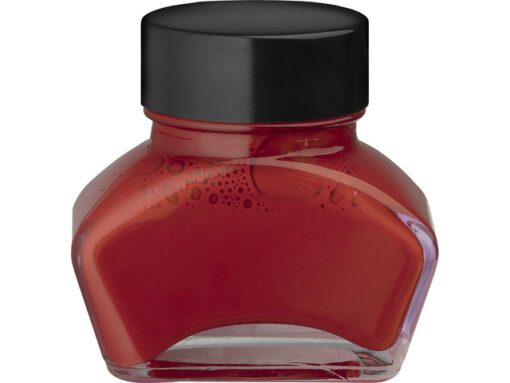 Tekeninkt Standardgraph 30ml rood