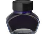 Tekeninkt Standardgraph 30ml violet
