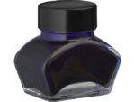 Tekeninkt Standardgraph 30ml violet