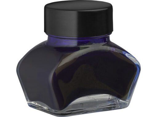 Tekeninkt Standardgraph 30ml violet