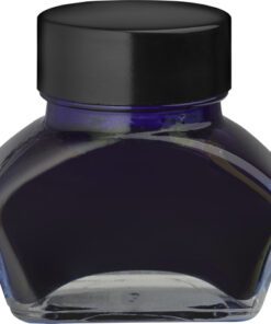 Tekeninkt Standardgraph 30ml violet