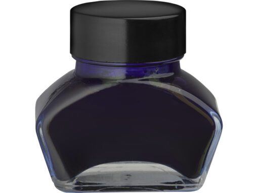 Tekeninkt Standardgraph 30ml violet