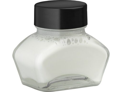 Tekeninkt Standardgraph 30ml wit