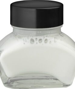 Tekeninkt Standardgraph 30ml wit