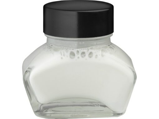 Tekeninkt Standardgraph 30ml wit