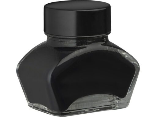 Tekeninkt Standardgraph 30ml zwart