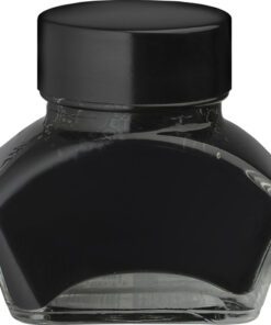 Tekeninkt Standardgraph 30ml zwart