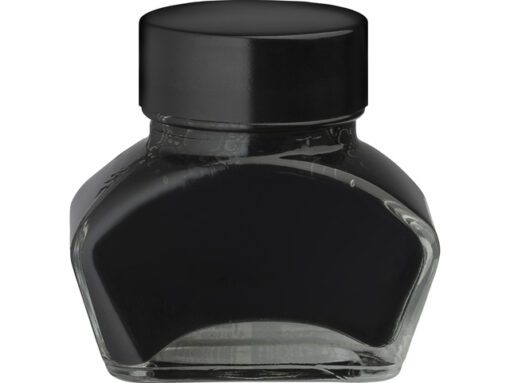 Tekeninkt Standardgraph 30ml zwart