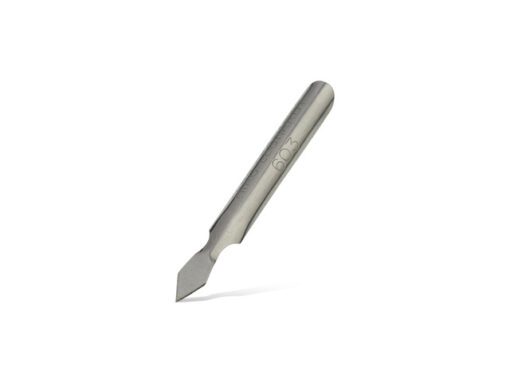 Tekenset 1 Standardgraph algemeen incl 2 penhouders