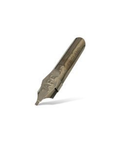 Tekenset Standardgraph 2 kunstschrift incl 2 penhouders