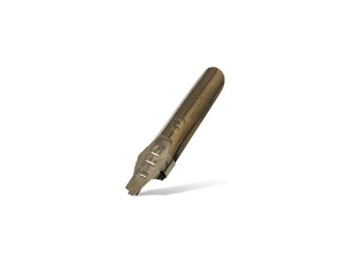 Tekenset Standardgraph Italic & Poster 3 incl penhouder