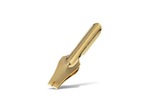 Tekenset Standardgraph Italic & Poster 3 incl penhouder