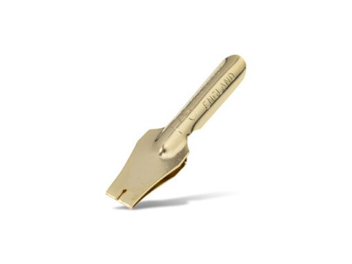 Tekenset Standardgraph Italic & Poster 3 incl penhouder