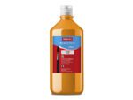 Verf Aristo Ready Mix 600ml oranje