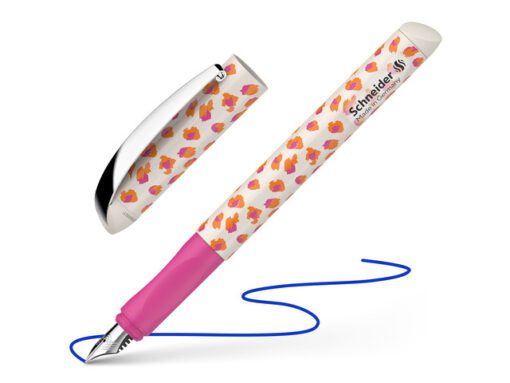 Vulpen Schneider Glam leo