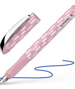 Vulpen Schneider Glam lines