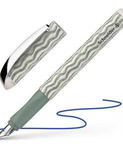 Vulpen Schneider Glam natural