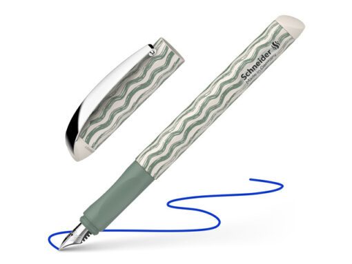 Vulpen Schneider Glam natural