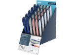 Vulpen Schneider Xpect        SIS-display inhoud 30 stuks