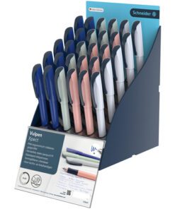 Vulpen Schneider Xpect        SIS-display inhoud 30 stuks