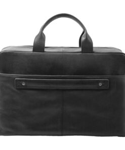 afneembare schouderriem