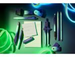 Balpen Faber-Castell Poly Ball Flow Edition XB display 24   stuks