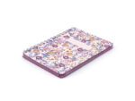 Dagplanner Pukka Pad Bloom A5 ongedateerd beige