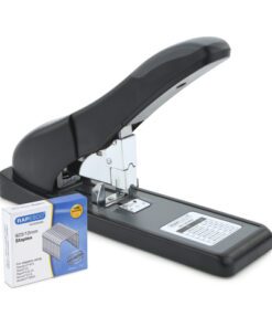 #ECO HD-140 Nietmachine heavy dutyVoor nietjes 923-12mm