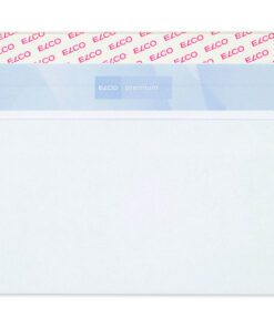 Elco Office Shopbox 200 omsl  FSC - 80gr - strip229 x 114mm                               C5 6