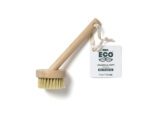 Krassenvrije afwasborstel Mr  Eco