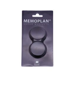 waardoor ze perfect zijn voor het vasthouden van notities