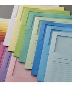 een gelinieerd ontwerp en een kijkvenster