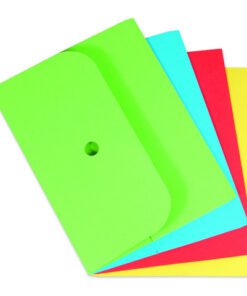 #*Map Elco Ordo Forte 320gr meklep en balg - verp 4 geass320                              x 245mm