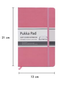 verpakt in een stijlvolle