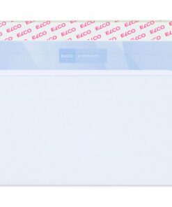 Omsl Elco Premium FSC - 100gr - strip - verp500229 x 114mm                                C56