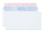 #*Omsl Elco Premium FSC - 80grstrip -  verp500229 x 114 mm                                C56