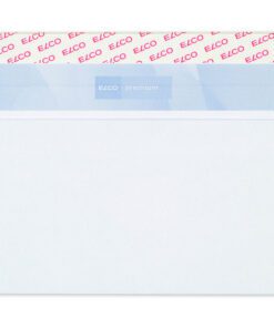 #*Omsl Elco Premium FSC - 80grstrip -  verp500229 x 114 mm                                C56