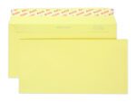 Omsl. Elco Office Color FSC - 100Gr. strip - beige - verp.                                25229 x 114mm C5 6