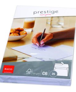 waardoor uw documenten betrouwbaar beschermd zijn en een veilige sluiting gegarandeerd is. Gemaakt van hoogwaardig