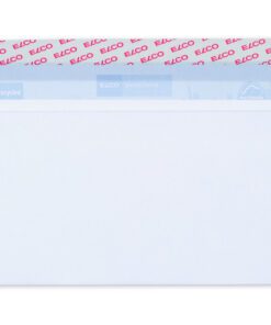 Omsl. Elco Proclima 100       100gr C5/6 doos a 25 stuks                                  strip229 x114mm C5 6 - verp.25