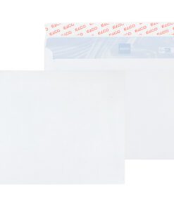 Omslag Premium C5 Optifix FSC 80 gm2 Fr gamma -                                           Doos500env229 x 162mm C5