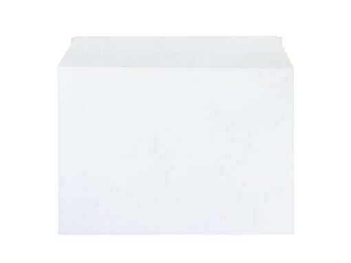 Omslag Premium C5 Optifix FSC 80 gm2 Fr gamma -                                           Doos500env229 x 162mm C5