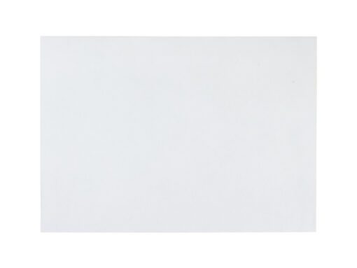 Omslag Premium C5 Optifix FSC 80 gm2 Fr gamma -                                           Doos500env229 x 162mm C5