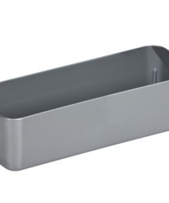 #*Opbergbox Sunware Qline mix&match 0,65L grijs