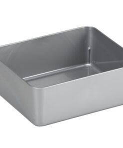 #*Opbergbox Sunware Qline mix&match 0,7L grijs