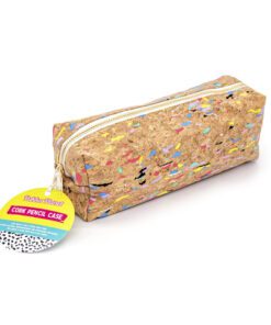 Pennenetui Pukka Pad planet   kurk