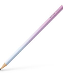 Potlood Faber-Castell B Blushing Sky